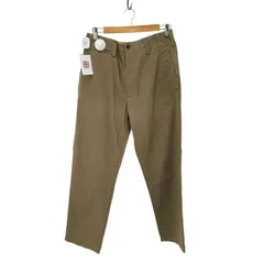 2025年最新】COMME des GARCONS HOMME メンズ チノパンの人気アイテム