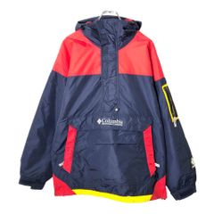スノーウェア\KM4K PARADAICEYAKKE5\Sサイズ - メルカリ