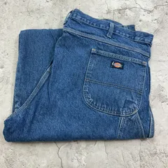 2025年最新】ディッキーズ ペインターパンツの人気アイテム - メルカリ