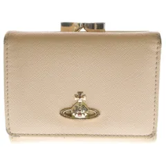 2026年最新】ヴィヴィアン ボタンの人気アイテム - メルカリ