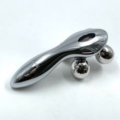 Item thumbnail for item 689f97f4-45db-4934-bd9c-5cfea8fc9ee1