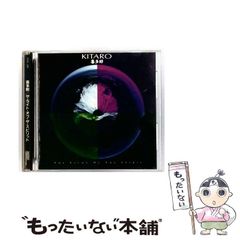 中古】 ありがとう木村拓也 ～最後のメッセージ～ / - メルカリ