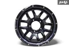 2025年最新】rays 16インチの人気アイテム - メルカリ