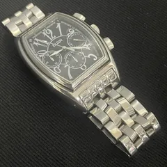 2025年最新】ELGIN メンズ 腕時計(アナログ)の人気アイテム - メルカリ