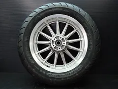 2026年最新】xl883 ホイールの人気アイテム - メルカリ