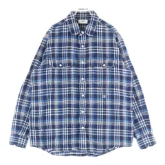 2026年最新】CELINE メンズ 七分・長袖カットソーの人気アイテム