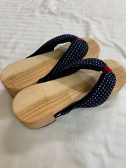 Item thumbnail for item df94d320-c61c-45a6-97e2-5da630633a83