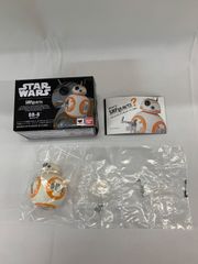 [스타워즈] SHFiguarts BB-8 Special Ver.