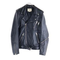 Item thumbnail for item 671cca6e-804c-4052-8d84-f7e8a9ce7003