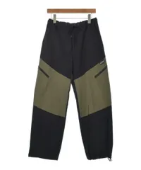 WILD THINGS パンツ（その他） メンズ 【古着】【中古】【送料無料】