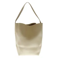 2026年最新】THE row パークトート ラージの人気アイテム - メルカリ