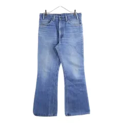 2026年最新】リーバイス ボタン裏8の人気アイテム - メルカリ