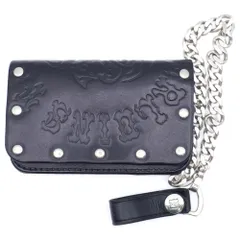 2025年最新】ホザーナ ウォレットの人気アイテム - メルカリ