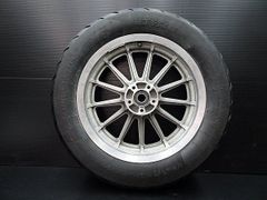 1999年式　ハーレー　スポーツスター1200S　　ヘッドライト　バイザー 1999年式 ハーレー スポーツスター1200S ヘッドライト バイザー