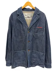 2025年最新】山根 ジーンズの人気アイテム - メルカリ