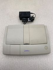 Item thumbnail for item ef1667d2-6a05-4076-bc65-f6a560e7922e