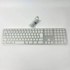 Item thumbnail for item 662e51d0-7eb0-4d62-9a44-049a0394da5d