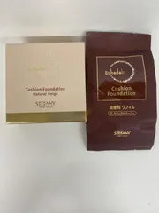 2025年最新】銀座ステファニーの人気アイテム - メルカリ