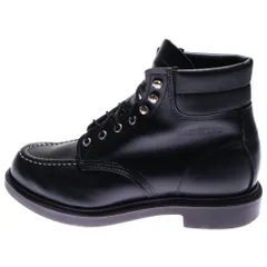 2025年最新】レッドウィング 8133の人気アイテム - メルカリ