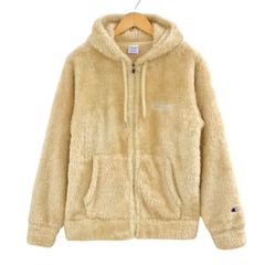 Item thumbnail for item 39e463ca-12ef-4b41-a125-b98c0fe46368