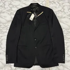 2025年最新】SOPHIA KOKOSALAKIの人気アイテム - メルカリ