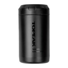 Item thumbnail for item 1856952e-c884-4f20-8e9d-f05be537b914