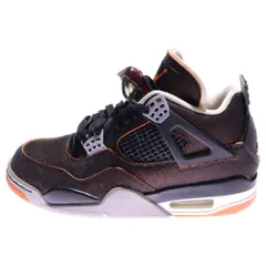 2025年最新】aj6 インフラレッドの人気アイテム - メルカリ