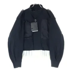 2025年最新】undercover テーラードジャケットの人気アイテム - メルカリ