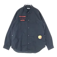 2025年最新】アンダーカバー パッチワークの人気アイテム - メルカリ