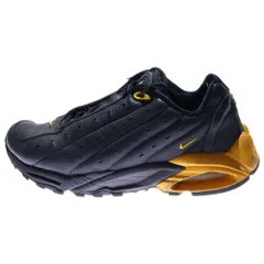 2025年最新】nike ノクタ スニーカーの人気アイテム - メルカリ