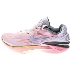 2025年最新】nike gt cut ピンクの人気アイテム - メルカリ