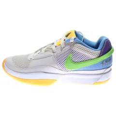 2025年最新】nike ja 1の人気アイテム - メルカリ