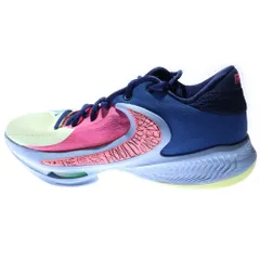 2025年最新】フリーク4の人気アイテム - メルカリ