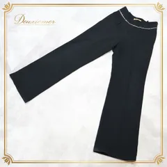 2025年最新】チャコット 社交ダンスの人気アイテム - メルカリ