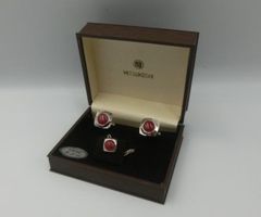 Item thumbnail for item 81b1d5dd-0460-4a70-b4e6-8fc79fa57acf