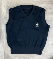 2026年最新】20471120 ニット・セーターの人気アイテム - メルカリ