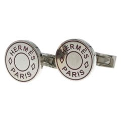 Item thumbnail for item 7633dc1c-190b-4228-abbb-5e582e23f79b