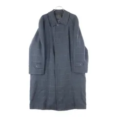 2026年最新】丸善 バーバリーの人気アイテム - メルカリ