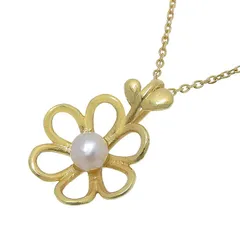 2026年最新】tous ネックレスの人気アイテム - メルカリ