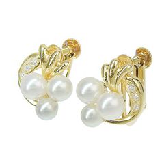 Item thumbnail for item c4bdd80c-50a9-47bb-b0bc-f49629307c7d