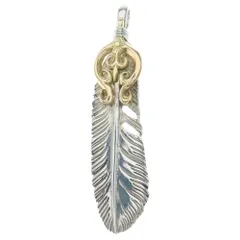 2025年最新】アリゾナフリーダムの人気アイテム - メルカリ