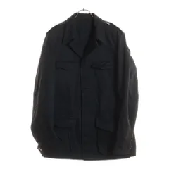 2026年最新】GUCCI ミリタリージャケットの人気アイテム - メルカリ