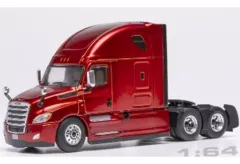 2026年最新】フレイトライナーの人気アイテム - メルカリ