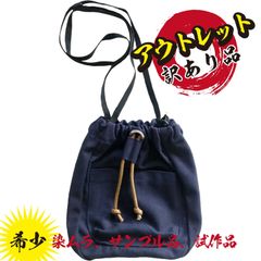 Item thumbnail for item 4bff84a0-a4c4-48da-96f1-da12e8062f29