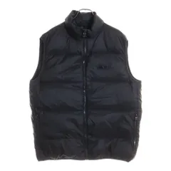 2025年最新】BALR. ジャケット・アウターの人気アイテム - メルカリ