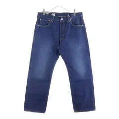 W32 L28 BEAMS Levi’s 501 別注 ビームス リーバイス LEVI'S(R) / 501 BEAMS リーバイス W32 L28 別注 W32 L28 BEAMS Levi's