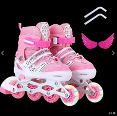 はな✨まとめ割、お値引きご相談ください！専用  紫とピンクM