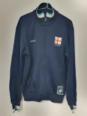 2025年最新】adidas ジャージ englandの人気アイテム - メルカリ