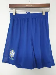 2026年最新】ブラジル代表 パンツの人気アイテム - メルカリ