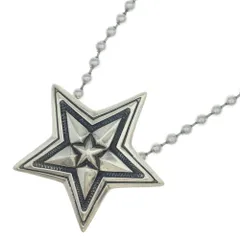 2025年最新】コディ サンダーソンの人気アイテム - メルカリ